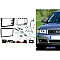 Connects2 CTKAU02 Audi CTKAU02