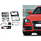 ACV 621320-19-1 Audi 621320-19-1
