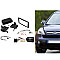 Connects2 CTKHY03 Hyundai CTKHY03