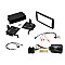 Connects2 CTKHY03 Hyundai CTKHY03