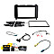 Connects2 CTKMB17 + CAM-MB1-RT + 24-254 Mercedes CTKMB17 + CAM-MB1-RT + 24-254