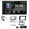 Kenwood DMX6523DABS + Aerial + CTKMB12 Mercedes DMX6523DABS + Aerial + CTKMB12