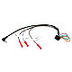 Dynamic Sounds FKIT-ALFA-05 Alfa Romeo FKIT-ALFA-05
