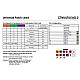Connects2 CTSCT003 Citroen CTSCT003