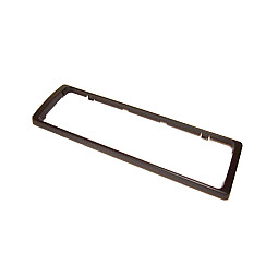 Sony Trim Plastic surround Face Front Facia Surround Trim FOR All models 2010 Up