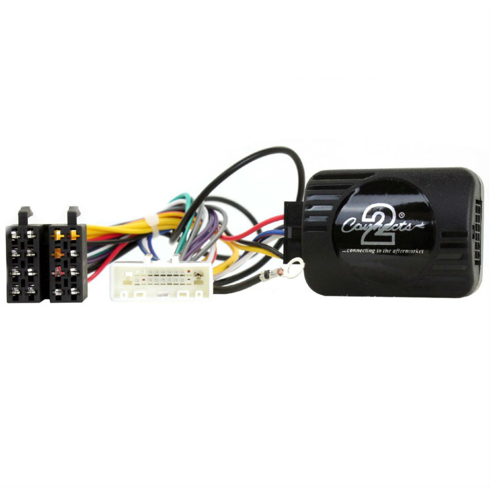 Nissan : CTSNS003.2 Nissan Cube, Evalia, Frontier, Juke,