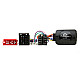 Connects2 CTSPO001 Porsche CTSPO001