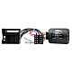 Connects2 CTSSK002 Skoda CTSSK002
