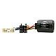 Connects2 CTSSY004.2 Ssang Yong CTSSY004.2