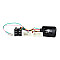 Hyundai ix35, i40, Elantra, H1, Tucson Steering Wheel Control Adaptor