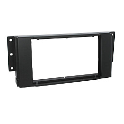 Connects2 CT24LR04 - Land Rover Discovery, Freelander Fascia Trim Panel Connects2 CT24LR04 - Land Rover Discovery, Freelander Fascia Trim Panel