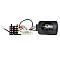 CTSRN010.2