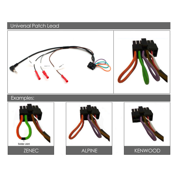 CTSRN006