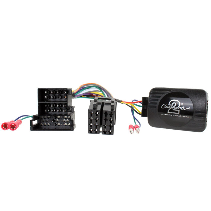 CTSFA016.2