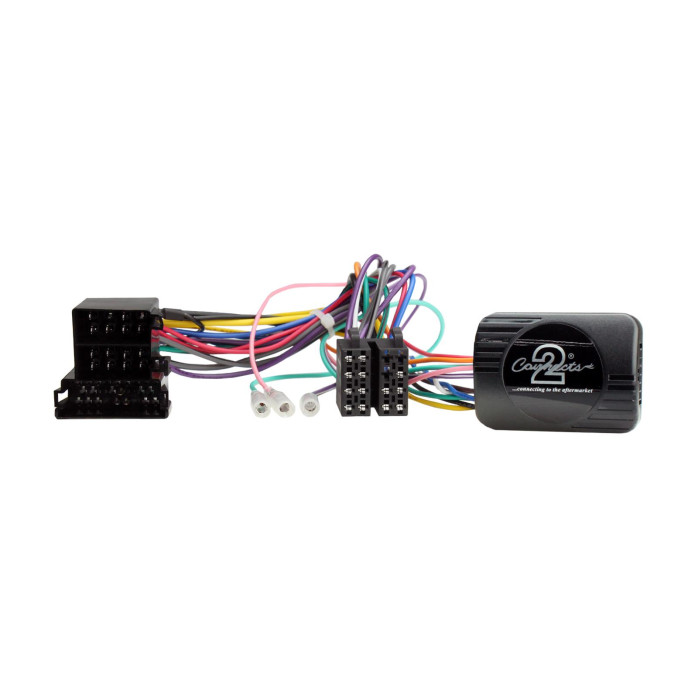 CTSFA022.2