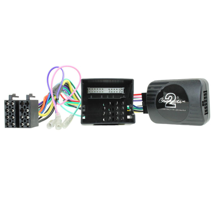 CTKFD24
