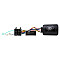 Connects2 CTSHO012.2 Honda CTSHO012.2