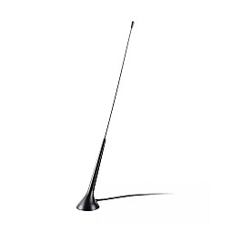 Celsus AN3009DAB DAB Digital Radio Antenna Magnetic Mount Celsus AN3009DAB DAB Digital Radio Antenna Magnetic Mount