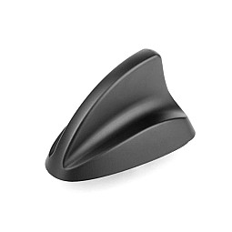 Calearo ANC7677810 Digital Radio DAB, AM/FM & GPS Shark Fin Antenna Calearo ANC7677810 Digital Radio DAB, AM/FM & GPS Shark Fin Antenna