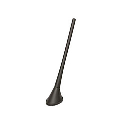 Calearo ANC7677855 AM/FM Digital Radio DAB Roof Mount Antenna Calearo ANC7677855 AM/FM Digital Radio DAB Roof Mount Antenna