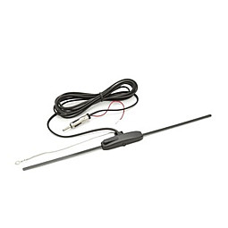 Calearo ANC7697015 AM/FM Internal Glass Antenna Calearo ANC7697015 AM/FM Internal Glass Antenna