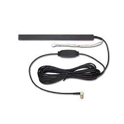 ALPINE KAE-232DA Active DAB/DAB+/DMB Screen Antenna ALPINE KAE-232DA Active DAB/DAB+/DMB Screen Antenna