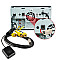 Kenwood GPS Aerial