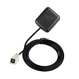 Kenwood Waterproof Car GPS Antenna For DMX / DNX / DNR Units