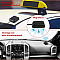Kenwood GPS Aerial