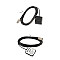 Kenwood GPS Aerial