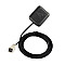 Kenwood GPS Aerial