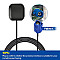 Pioneer GPS Aerial