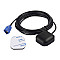Pioneer GPS Aerial