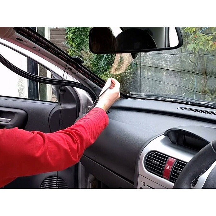 DAB-A1