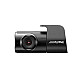 Alpine RVC-C310 Vehicle Safety Solutions RVC-C310