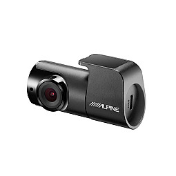 Alpine RVC-C310 Rear Add-On HD 1080P Camera for DVR-C310S
