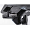 DMX8021DABS + Aerial + DRV-N520
