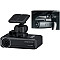 DMX8021DABS + Aerial + DRV-N520