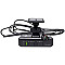DMX8021DABS + Aerial + DRV-N520