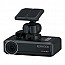 Kenwood DRV-N520 Linkage Dashboard Camera  + £184.99 