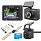 DRV-A310W + KCA-R110 + CA-DR1130