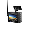 DRV-A510W + KCA-R110 + CA-DR1130