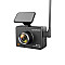 DRVA510R110