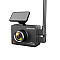 DRV-A510W + KCA-R110 + CA-DR1130