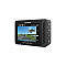 DRVA510R110