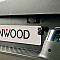 DRVA510R110