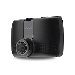 Mio MiVue 803W Pro 2.5K 1440P HDR Wifi, GPS, 140° Wide Angle Dash Camera Mio MiVue 803W Pro 2.5K 1440P HDR Wifi, GPS, 140° Wide Angle Dash Camera