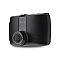 803W Pro