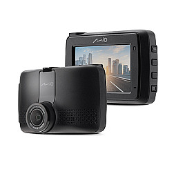 Mio MiVue 903W Pro 2.5K 1440P HDR 2.7" Display GPS, Wi-Fi Car Dash Camera Mio MiVue 903W Pro 2.5K 1440P HDR 2.7" Display GPS, Wi-Fi Car Dash Camera