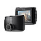 Mio MiVue 903W Pro MiVue 903W Pro